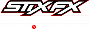 STIX FX Entertainment
