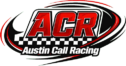 Austin Call Racing