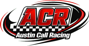 Austin Call Racing