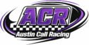 Austin Call Racing