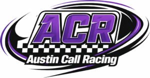 Austin Call Racing